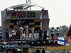 Wallpaper GP ITALIA 2014 1366x768, Sfondi Desktop F1