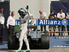 GP ITALIA 1366x768