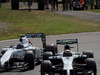 Wallpaper GP ITALIA 2014 1366x768, Sfondi Desktop F1