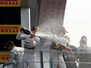 Wallpaper GP ITALIA 2014 1366x768, Sfondi Desktop F1