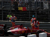 Wallpaper GP ITALIA 2014 1366x768, Sfondi Desktop F1