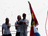 Wallpaper GP ITALIA 2014 1366x768, Sfondi Desktop F1