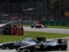 Wallpaper GP ITALIA 2014 1366x768, Sfondi Desktop F1
