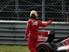 Wallpaper GP ITALIA 2014 1366x768, Sfondi Desktop F1