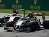 Wallpaper GP ITALIA 2014 1366x768, Sfondi Desktop F1