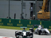 Wallpaper GP ITALIA 2014 1366x768, Sfondi Desktop F1