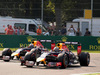 Wallpaper GP ITALIA 2014 1366x768, Sfondi Desktop F1