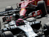 Wallpaper GP ITALIA 2014 1366x768, Sfondi Desktop F1