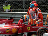 Wallpaper GP ITALIA 2014 1366x768, Sfondi Desktop F1
