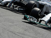 Wallpaper GP ITALIA 2014 1366x768, Sfondi Desktop F1
