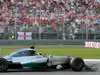 GP ITALIA 1366x768