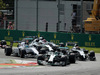 Wallpaper GP ITALIA 2014 1366x768, Sfondi Desktop F1