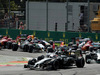 Wallpaper GP ITALIA 2014 1366x768, Sfondi Desktop F1