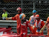 Wallpaper GP ITALIA 2014 1366x768, Sfondi Desktop F1