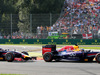 Wallpaper GP ITALIA 2014 1366x768, Sfondi Desktop F1