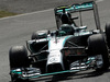 Wallpaper GP ITALIA 2014 1366x768, Sfondi Desktop F1