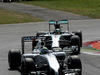 Wallpaper GP ITALIA 2014 1366x768, Sfondi Desktop F1