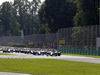 Wallpaper GP ITALIA 2014 1366x768, Sfondi Desktop F1