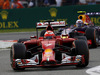Wallpaper GP ITALIA 2014 1366x768, Sfondi Desktop F1