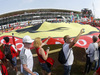Wallpaper GP ITALIA 2014 1366x768, Sfondi Desktop F1