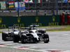 Wallpaper GP ITALIA 2014 1366x768, Sfondi Desktop F1