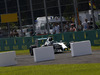 Wallpaper GP ITALIA 2014 1366x768, Sfondi Desktop F1