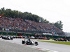 Wallpaper GP ITALIA 2014 1366x768, Sfondi Desktop F1