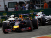 Wallpaper GP ITALIA 2014 1366x768, Sfondi Desktop F1