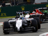 Wallpaper GP ITALIA 2014 1366x768, Sfondi Desktop F1