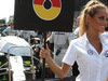 Wallpaper GP ITALIA 2014 1366x768, Sfondi Desktop F1