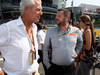 Wallpaper GP ITALIA 2014 1366x768, Sfondi Desktop F1