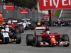 Wallpaper GP ITALIA 2014 1366x768, Sfondi Desktop F1