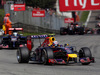 Wallpaper GP ITALIA 2014 1366x768, Sfondi Desktop F1