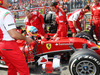 GP ITALIA 1366x768