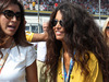 Wallpaper GP ITALIA 2014 1366x768, Sfondi Desktop F1