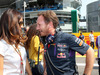 Wallpaper GP ITALIA 2014 1366x768, Sfondi Desktop F1