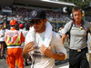 GP ITALIA 1366x768