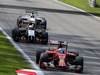 Wallpaper GP ITALIA 2014 1366x768, Sfondi Desktop F1