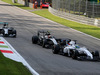 Wallpaper GP ITALIA 2014 1366x768, Sfondi Desktop F1