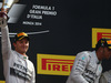 Wallpaper GP ITALIA 2014 1366x768, Sfondi Desktop F1