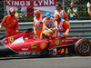 Wallpaper GP ITALIA 2014 1366x768, Sfondi Desktop F1