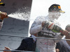 Wallpaper GP ITALIA 2014 1366x768, Sfondi Desktop F1