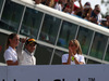 Wallpaper GP ITALIA 2014 1366x768, Sfondi Desktop F1