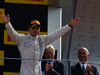 Wallpaper GP ITALIA 2014 1366x768, Sfondi Desktop F1