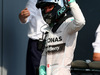 Wallpaper GP ITALIA 2014 1366x768, Sfondi Desktop F1