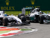 Wallpaper GP ITALIA 2014 1366x768, Sfondi Desktop F1