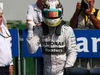 Wallpaper GP ITALIA 2014 1366x768, Sfondi Desktop F1