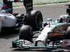 Wallpaper GP ITALIA 2014 1366x768, Sfondi Desktop F1