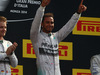 Wallpaper GP ITALIA 2014 1366x768, Sfondi Desktop F1