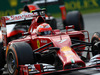 Wallpaper GP ITALIA 2014 1366x768, Sfondi Desktop F1